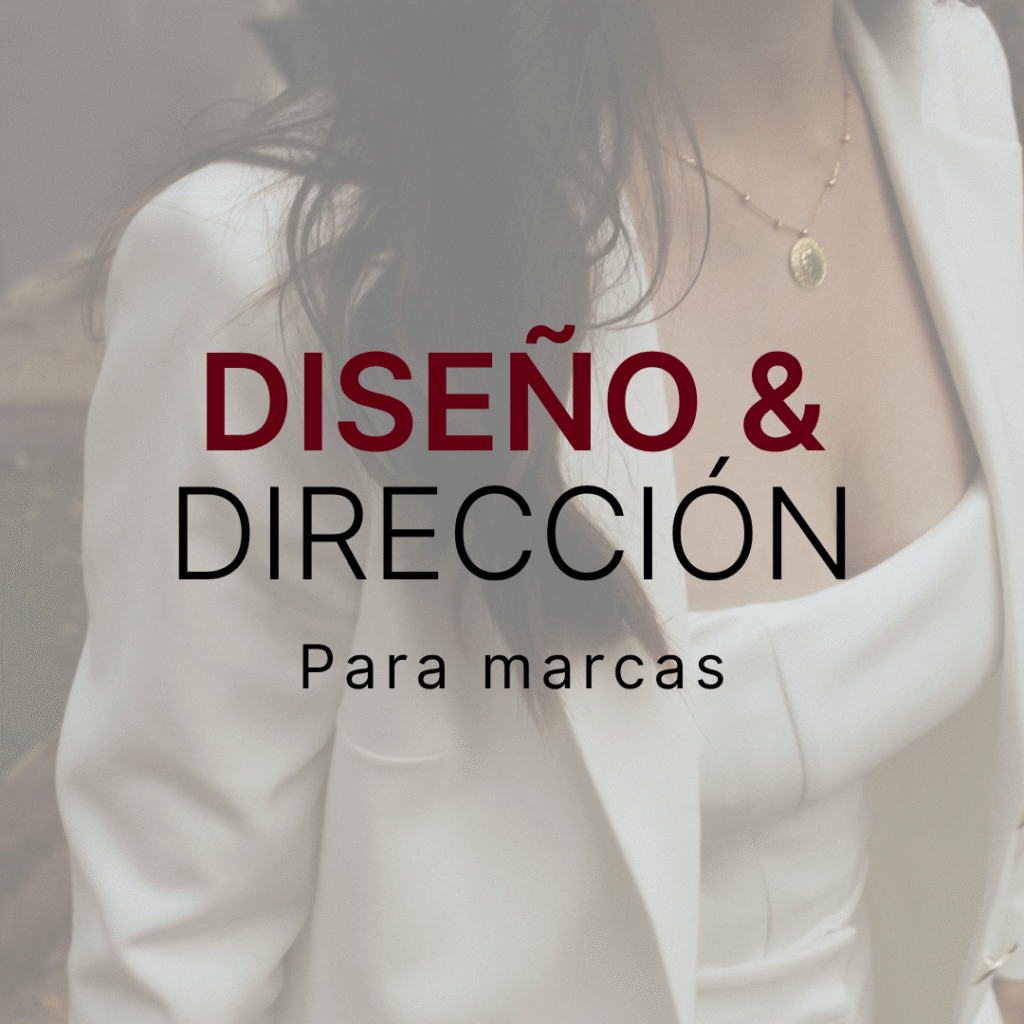 Paquetes Asesoria Wha 1 1024x1024