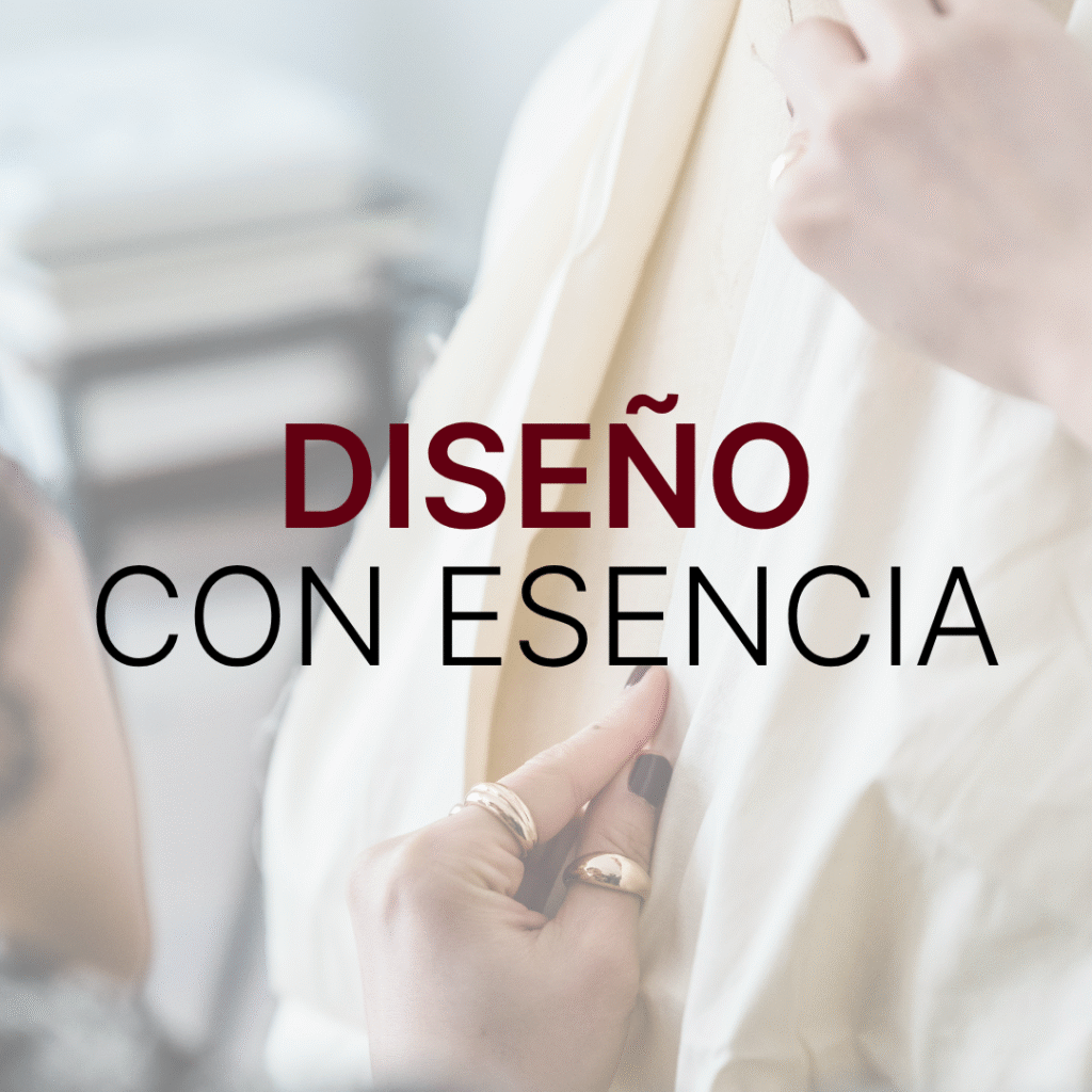 Paquetes Asesoria Wha 1024x1024